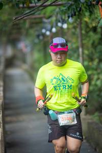 BIB: 5148
                            <button type="button" onclick="openModal(21806068)" class="btn btn-primary btn-sm float-right btn-popup" data-toggle="modal" data-target=".modal-high-quality">
                        <i class="fas fa-shopping-cart"></i> Add to Cart
                    </button>
                                            <button type="button" onclick="isThisMe(21806068, true)" class="btn btn-success btn-sm float-right btn-popup btn-isme hidden" data-toggle="tooltip" data-placement="bottom" title="นี่คือรูปของคุณใช่ไหม คลิกที่นี่เพื่อเอาเข้าอัลบั้ม">
                        <i class="fas fa-plus"></i> Add to album
                    </button>
                    <button type="button" onclick="isThisMe(21806068, false)" class="btn btn-warning btn-sm float-right btn-popup btn-isnotme hidden">
                        <i class="fas fa-ban"></i> Remove from album
                    </button>